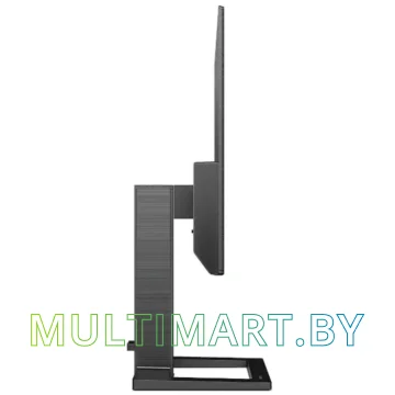 Монитор Philips 275E2FAE/00 картинка 2